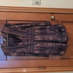(m) free people dress